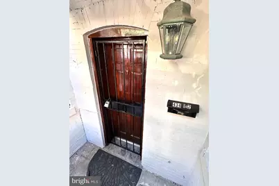 434 6th Street NE, Washington, DC 20002 - Photo 20