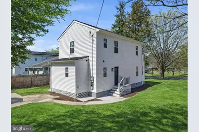 3127 G Street SE, Washington, DC 20019 - Photo 34