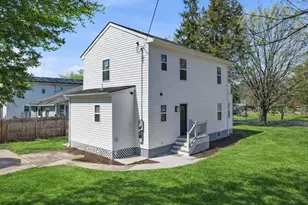 3127 G St SE, Washington, DC 20019 - Photo 34