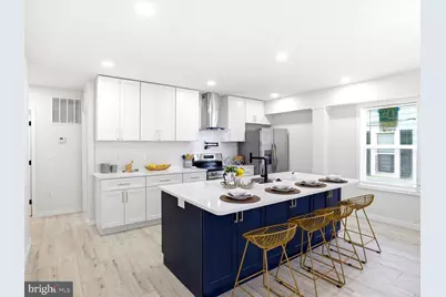 3127 G Street SE, Washington, DC 20019 - Photo 10