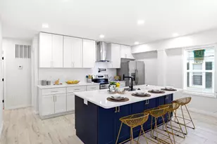 3127 G St SE, Washington, DC 20019 - Photo 10