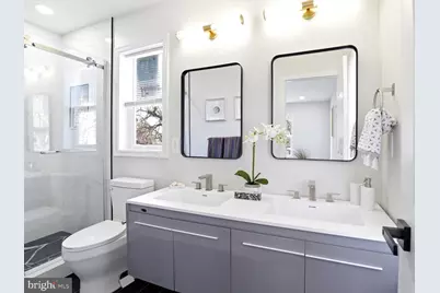 3127 G Street SE, Washington, DC 20019 - Photo 22