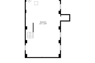 3127 G St SE, Washington, DC 20019 - Photo 36