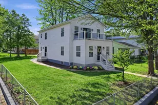 3127 G St SE, Washington, DC 20019 - Photo 4