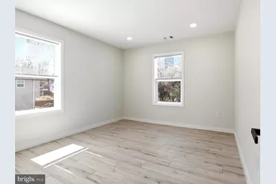 3127 G Street SE, Washington, DC 20019 - Photo 26