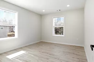 3127 G St SE, Washington, DC 20019 - Photo 26