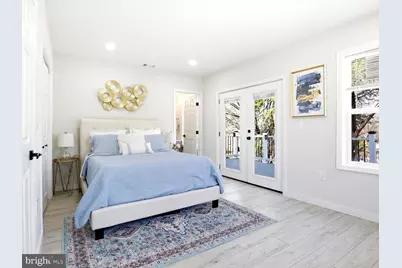 3127 G Street SE, Washington, DC 20019 - Photo 18