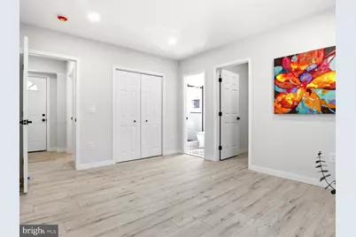3127 G Street SE, Washington, DC 20019 - Photo 16