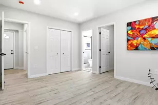 3127 G St SE, Washington, DC 20019 - Photo 16