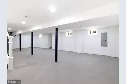 3127 G Street SE, Washington, DC 20019 - Photo 32