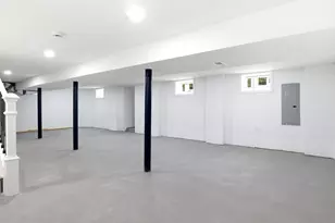 3127 G St SE, Washington, DC 20019 - Photo 32