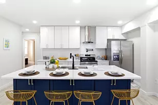 3127 G St SE, Washington, DC 20019 - Photo 12