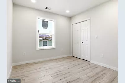 3127 G Street SE, Washington, DC 20019 - Photo 30