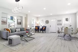 3127 G St SE, Washington, DC 20019 - Photo 8