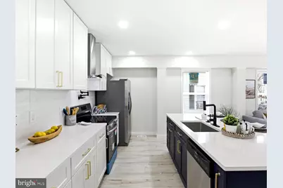 3127 G Street SE, Washington, DC 20019 - Photo 14