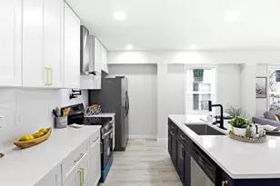 3127 G St SE, Washington, DC 20019 - Photo 14