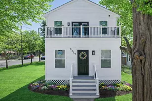 3127 G St SE, Washington, DC 20019 - Photo 1