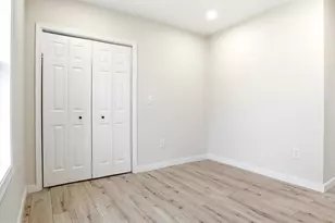 3127 G St SE, Washington, DC 20019 - Photo 30