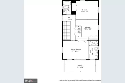 3127 G Street SE, Washington, DC 20019 - Photo 38