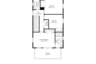 3127 G St SE, Washington, DC 20019 - Photo 38