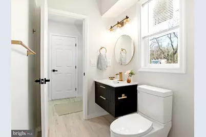 3127 G Street SE, Washington, DC 20019 - Photo 14