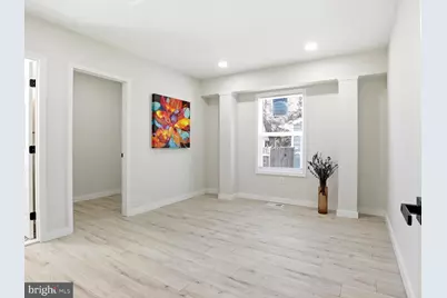 3127 G Street SE, Washington, DC 20019 - Photo 16