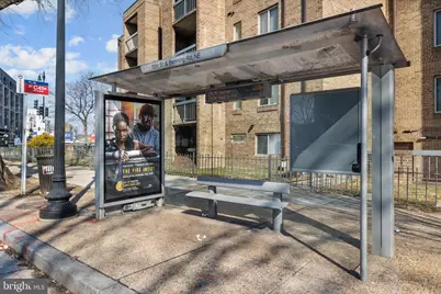 1375 Maryland Avenue NE #B, Washington, DC 20002 - Photo 34