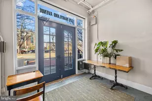 1375 Maryland Ave NE, Washington, DC 20002 - Photo 2