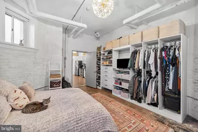 1375 Maryland Avenue NE #B, Washington, DC 20002 - Photo 20