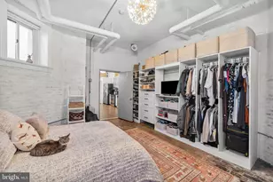 1375 Maryland Ave NE, Washington, DC 20002 - Photo 20