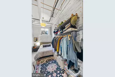 1375 Maryland Avenue NE #B, Washington, DC 20002 - Photo 24