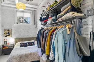 1375 Maryland Ave NE, Washington, DC 20002 - Photo 24