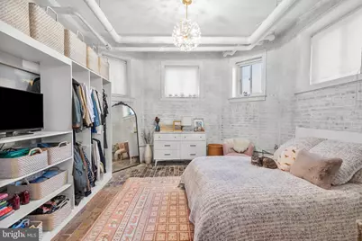 1375 Maryland Avenue NE #B, Washington, DC 20002 - Photo 18