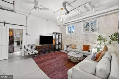 1375 Maryland Avenue NE #B, Washington, DC 20002 - Photo 6