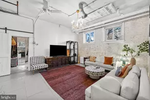 1375 Maryland Ave NE, Washington, DC 20002 - Photo 6