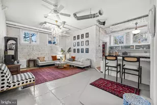 1375 Maryland Ave NE, Washington, DC 20002 - Photo 4