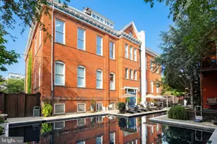 1375 Maryland Ave NE, Washington, DC 20002 - Photo 30