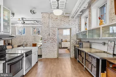 1375 Maryland Avenue NE #B, Washington, DC 20002 - Photo 14