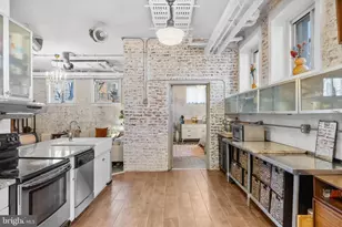 1375 Maryland Ave NE, Washington, DC 20002 - Photo 14