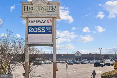 1375 Maryland Avenue NE #B, Washington, DC 20002 - Photo 36