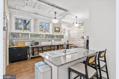 1375 Maryland Avenue NE #B, Washington, DC 20002 - Photo 8