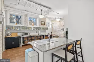 1375 Maryland Ave NE, Washington, DC 20002 - Photo 8