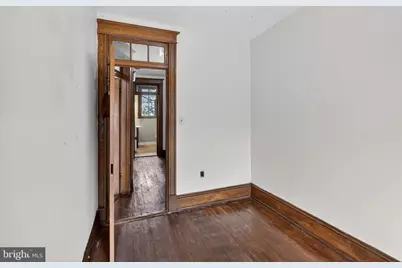 4124 New Hampshire Avenue NW, Washington, DC 20011 - Photo 4