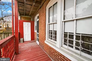 4124 New Hampshire Ave NW, Washington, DC 20011 - Photo 30