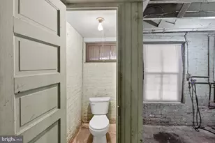 4124 New Hampshire Ave NW, Washington, DC 20011 - Photo 24