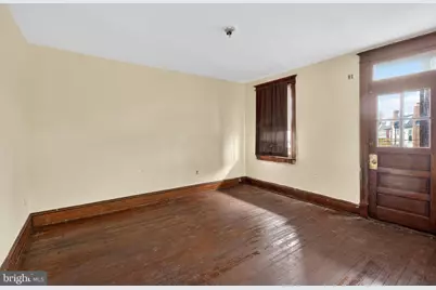 4124 New Hampshire Avenue NW, Washington, DC 20011 - Photo 14