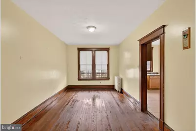 4124 New Hampshire Avenue NW, Washington, DC 20011 - Photo 12