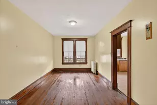 4124 New Hampshire Ave NW, Washington, DC 20011 - Photo 12