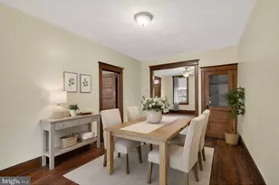 4124 New Hampshire Ave NW, Washington, DC 20011 - Photo 10