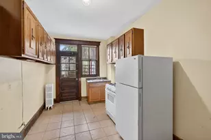 4124 New Hampshire Ave NW, Washington, DC 20011 - Photo 22